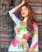 Lesbian hooker Esther works 24 hours