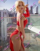 Xandra, +961 78 206 347 Female escort Xandra for sex in Beirut