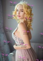 Xandra, +961 78 206 347 Xandra, 22 y.o., call girl rate LBP 200/hr