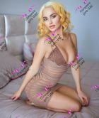 Xandra, +961 78 206 347 Xandra for escort dating in lebanon 24 7