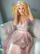 Xandra, +961 78 206 347 22 y.o escort for bdsm session