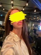 Elsa, +961 70 141 694 Cheap independent escort Elsa charges LBP 200/hr