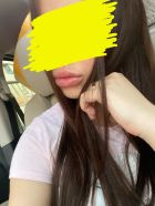 Elsa, +961 70 141 694 Indian call girl in Beirut: weight: 41 kg, height: 151 cm