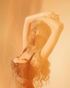 Chantal available on hooker boards