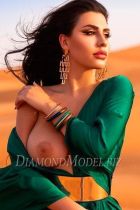 Moria, +961 70 297 846 Moria, profile pictures