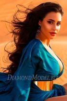 Moria, +961 70 297 846 Beirut escort for anal on sexobeirut.com