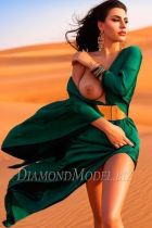 Moria, +961 70 297 846 Female escort service from charming Moria in Beirut