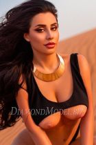 Moria, +961 70 297 846 Hot Beirut girl Moria sucks for LBP 200