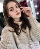 Vip escort in lebanon: Gabriella wants to meet a gentleman