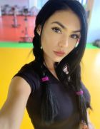 Ripley, +961 38 833 951 All Beirut sex services from Ripley on sexobeirut.com