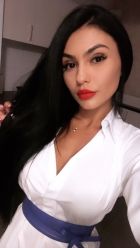 Ripley, +961 38 833 951 Exclusive escort in Beirut: Ripley - sex services from LBP 500/hr