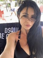 Ripley, +961 38 833 951 Beirut cheap escort sells her body for LBP 500 per hour