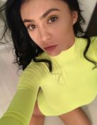 Ripley, +961 38 833 951 Beirut independent escort will please you for LBP 500/hr