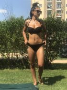 Ripley, +961 38 833 951 Ripley for adult dating on sexobeirut.com