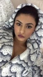 Ripley, +961 38 833 951 Adult date with sexy Ripley, 175 cm, 73 kg