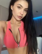 Ripley, +961 38 833 951 Ripley, pictures