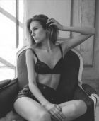 Beauty, +961 79 967 760 Sex with a thai escort in Beirut, +961799677600