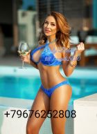 Maeve, +961 76 700 975 Escort lebanon incall service — visit sex queen Maeve