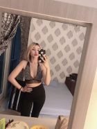 Sable, +961 70 141 639 picture Sable (independent)