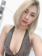 Sable, +961 70 141 639 The best woman among the girls lebanon has in store - Sable