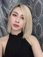 Sable, +961 70 141 639 Sable on lebanon escort directory sexobeirut.com