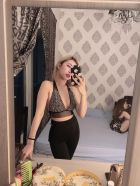 Sable, +961 70 141 639 Sable, lebanon babe for fun, +961701416399