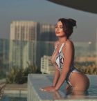 One of the cheapest Beirut escorts. Rates start from LBP 200/hr