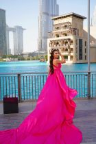 Pics and reviews on super escort Ingrid