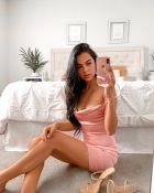 independent Jacquelin