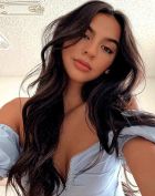 Arab escort in Beirut is waiting for your call at +961781291476