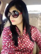 24 7 Beirut escort Kate, aged 21 is always at your service