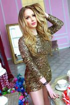 Elliott — an escort for massage in Beirut