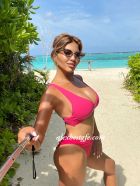 Minka, +961 70 145 063 Minka from Beirut