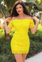 Sexy Astra on the best escort site sexobeirut.com