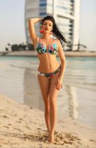 Beautiful escort elite girl Astra will be your perfect company in lebanon