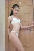 Beirut independent escort will please you for LBP 400/hr