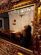 Cheap outcall prostitute in lebanon - 31 year-old Wendy can meet you 24 7