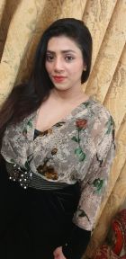 Your mistress Nieves for BDSM games