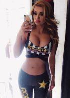 Mimi, +961 38 953 319 Mimi, +961389533193