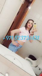 April, +961 76 371 378 April available on hooker boards