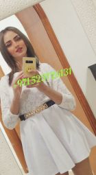 April, +961 76 371 378 April — an escort for massage in lebanon