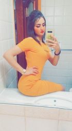 April, +961 76 371 378 Beirut female escort can suck for 250