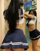 Beirut indian escort Sophia, weight 65 kg, 169 cm tall