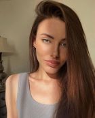 Loana, +961 70 325 992 Escort profile of Loana with pics and reviews