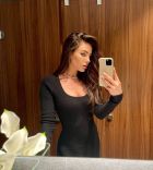 Loana, +961 70 325 992 The best of escort women in Beirut - Loana, 24 y.o.