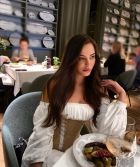 Loana, +961 70 325 992 Call girl in Beirut: Loana available 24 7