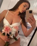 Loana, +961 70 325 992 24 y.o. Loana provides cheap escort service in lebanon