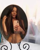 Loana, +961 70 325 992 24 y.o escort for bdsm session