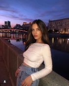 Loana, +961 70 325 992 Escort babe Loana in Beirut