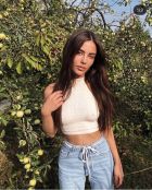 Loana, +961 70 325 992 Book a hot Loana, 157 cm on the best escort website